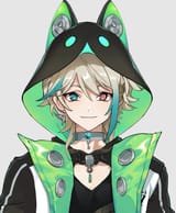 aza