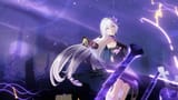 PGR Screenshot 2025.08.05 - 22.18.13.03