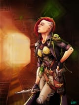 viz-art-rhia-couleurs-finies-jpg3