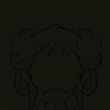 yuzuroll
