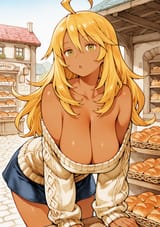 ComfyUI_05698_