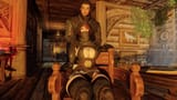 enb2025_8_5_17_22_30