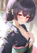 764213