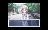 ClockworkLeyline-Dusk_20240217201737