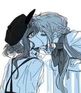 Gvqs4LkXIAAxnrw