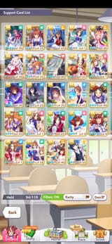 1754407725017