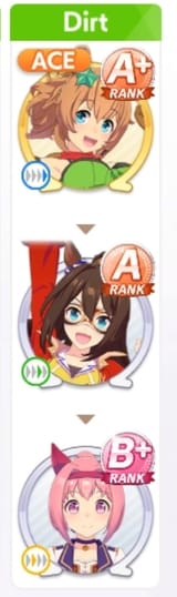 1000007087