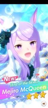 Screenshot_2025-08-05-09-16-33-633_com.cygames.umamusume
