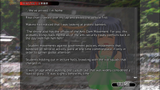 Screenshot (6874)