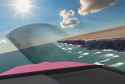vrc_kinofly_wrld_35192289-7673-403c-917b-bfaa6c45efa4_thumb.jpg