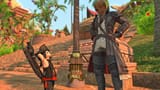 ffxiv_dx11 2025-08-04 10-28-42