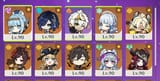 custom icons
