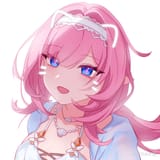__elysia_honkai_and_1_more_drawn_by_heli_miyoushe_278043874__41d0cced65d31c3371a61d26e0093e30