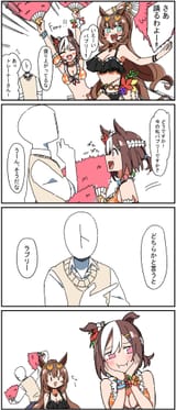 C9CF9C57-65A1-4578-BC9E-2F24C4A9DB6D