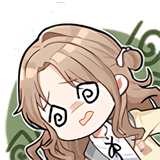 ichikawahinana-5