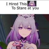 1740649764354252