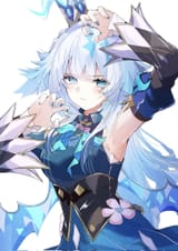1750204108727927