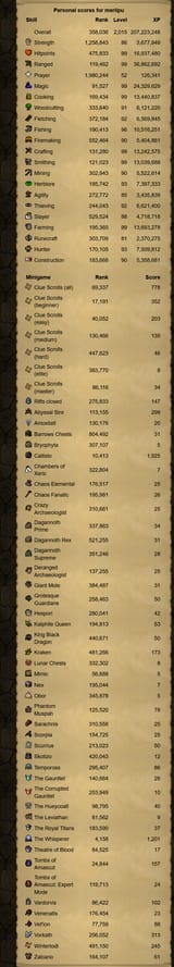 1744122343294827