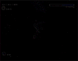 SuperShadowSA2
