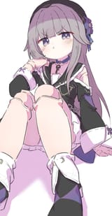 1730902402188255