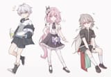 hs fc