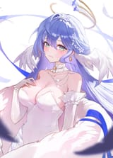 1718275337270141