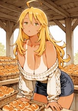 ComfyUI_05699_