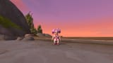 WoWScrnShot_080525_173822