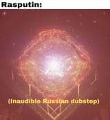 1754408395511