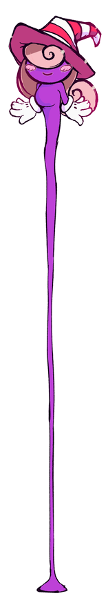 60