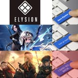 17458216974264