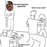 1723713773196690