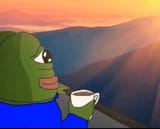 FROGNICE