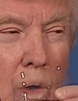 1511154073981