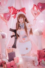 yoohee-miracle-sweetheart-cosplay-by-티테-v0-wzoe4ijoaoje1