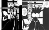 __ciel_and_alexander_anderson_tsukihime_and_1_more__30901c0ca8625329ba726daedae8ab96