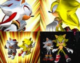 SA2_SuperSonic&amp;SuperShadow