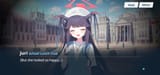 Screenshot_20250805_184603_Blue Archive