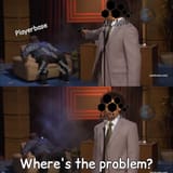 j03m0q65t7hf1