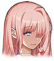 illust_face00100102_236