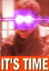 1724472473635107
