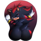 1589137_shadowmousepad