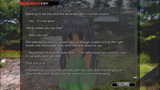 Screenshot (6876)