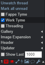 1726519042587