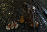 FINAL FANTASY XIV Online Screenshot 2025.08.05 - 17.36.16.23