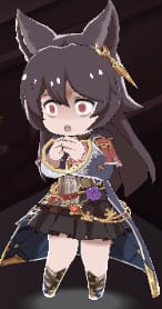 niiia