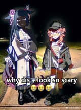 1729826706437846