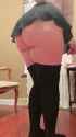 1703821603118_thumb.jpg