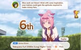 1749322081440571
