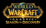 season of discovery